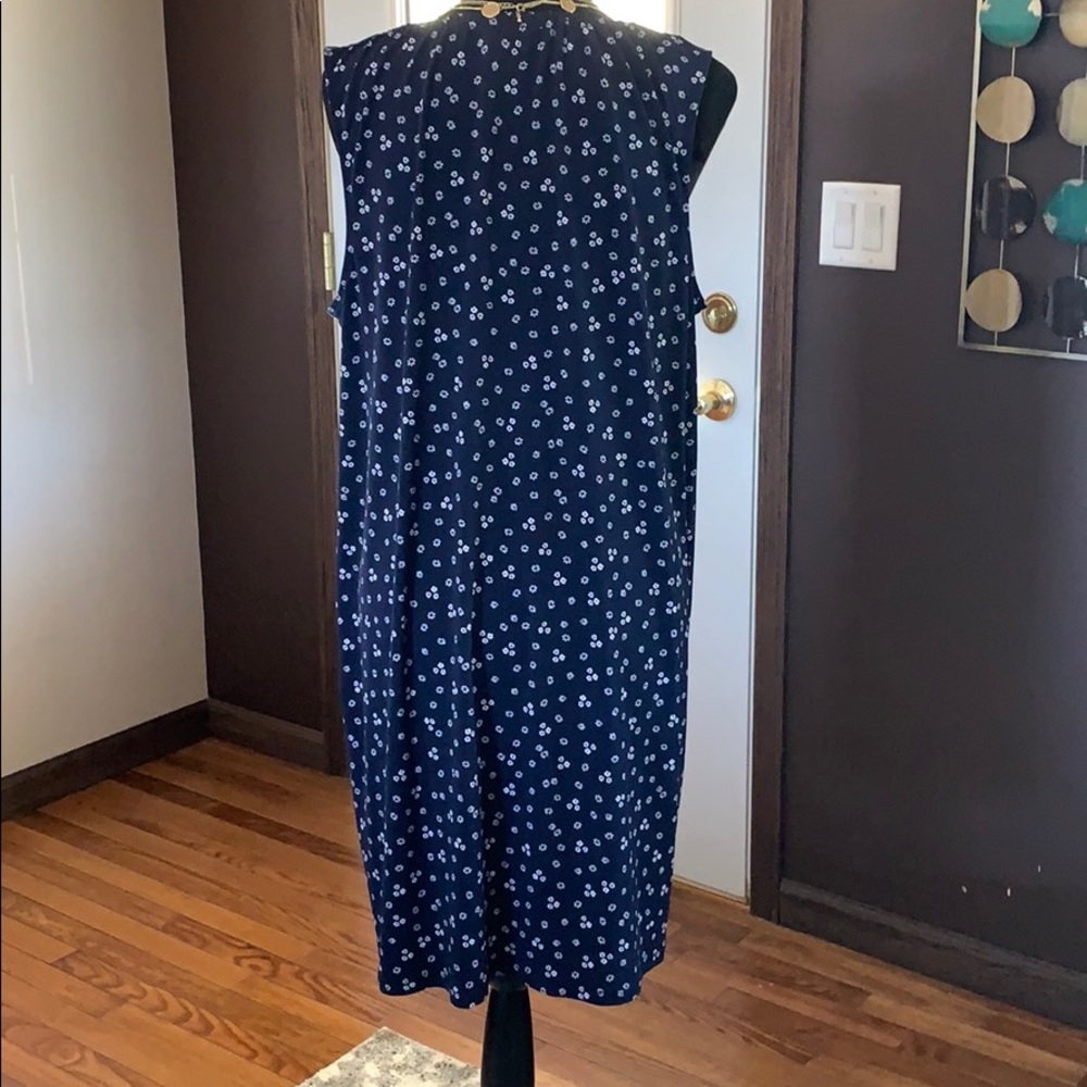 Michael Kors dress - Picture 3 of 5